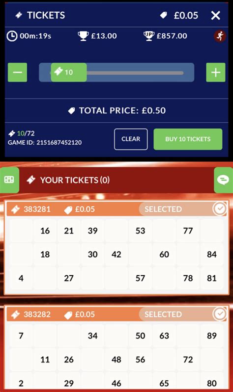 ladbrokes bingo not working|Ladbrokes App or website login problems .